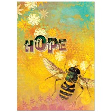 TREE FREE Hope ENCOURAGEMENT